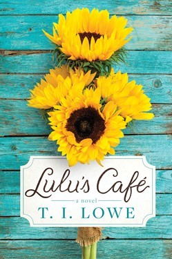 Lulu’s Cafe cropped