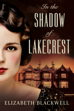in-the-shadow-of-lakecrest