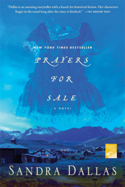prayers-for-sale